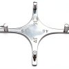 Dental Bracket Height Gauge and Boone 3.5-5mm Premium Instruments Tool-5