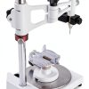 Dental Equipment Adjustable Parallel Surveyor SGOE Handkit Holder-2