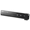 Woodpecker Dental Guttapercha Cutter Ruler Aluminum Alloy 30mm-3