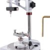Dental Equipment Adjustable Parallel Surveyor SGOE Handkit Holder-0