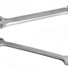 Dental Orthodontic Gauge Bracket Height Gauge by Precise Canada-0