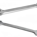 Dental Orthodontic Gauge Bracket Height Gauge by Precise Canada-0