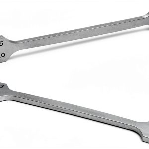Dental Orthodontic Gauge Bracket Height Gauge by Precise Canada-0