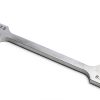 Dental Orthodontic Gauge Bracket Height Gauge by Precise Canada-1