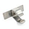 Dental Finger Ruler Endo Gauge Medentra Stainless Steel Measuring Ring-3