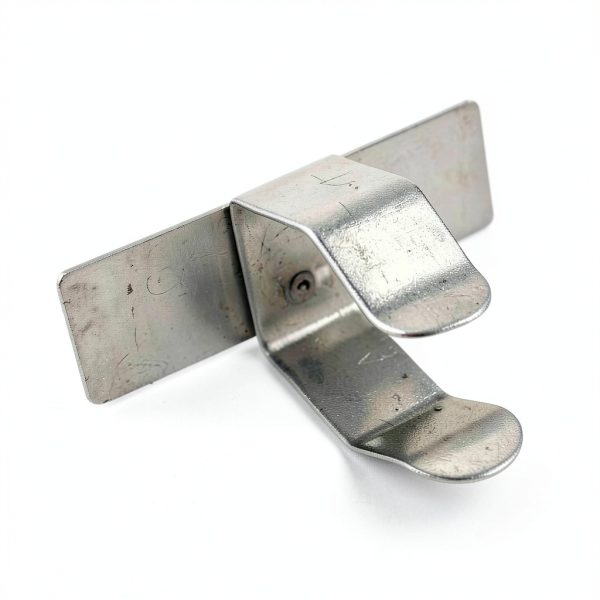 Dental Finger Ruler Endo Gauge Medentra Stainless Steel Measuring Ring-3