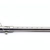 Micro Boley Gauge Stainless Steel Dental Tool by Premium Instruments-2