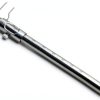 Micro Boley Gauge Stainless Steel Dental Tool by Premium Instruments-0