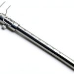 Micro Boley Gauge Stainless Steel Dental Tool by Premium Instruments-0