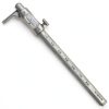 SURGICAL ONLINE Krekeler Sliding Caliper Round Gauge Dental Instrument Implant Implantology-0
